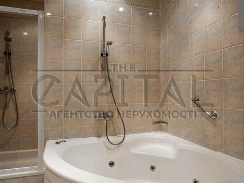 квартира за адресою Костельна вул., 7