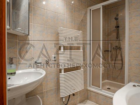 квартира за адресою Костельна вул., 7