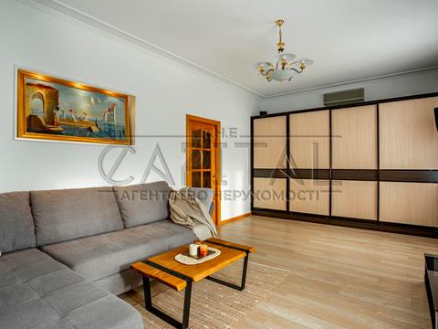 квартира за адресою Костельна вул., 7