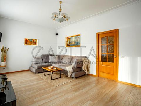 квартира за адресою Костельна вул., 7