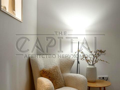 квартира за адресою Костельна вул., 7