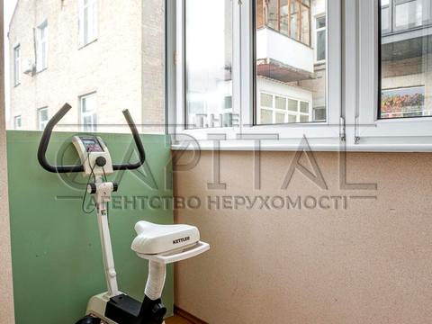 квартира за адресою Костельна вул., 7