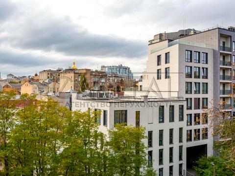 квартира за адресою Костельна вул., 7