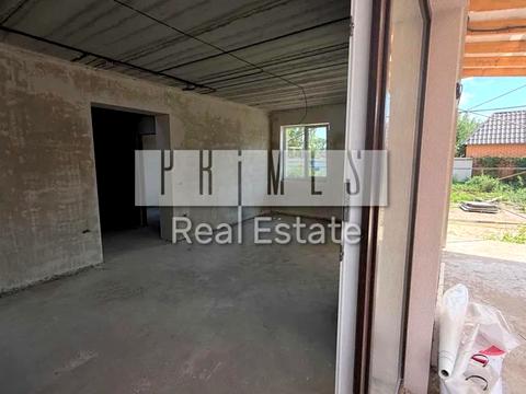 будинок за адресою Миколи Трублаїні вул., 8