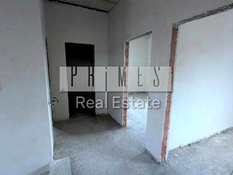 будинок за адресою Миколи Трублаїні вул., 8