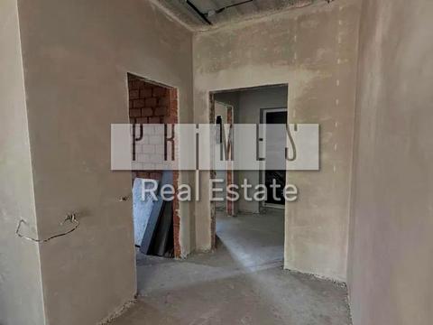 будинок за адресою Миколи Трублаїні вул., 8