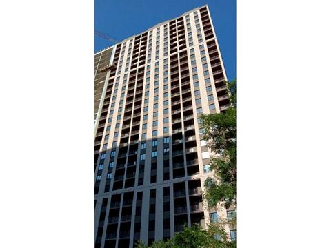 квартира за адресою Генуезька вул., 1