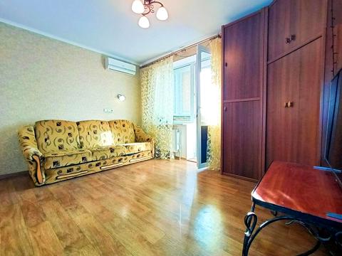 квартира по адресу Попова ул. (Попова), 31-Б