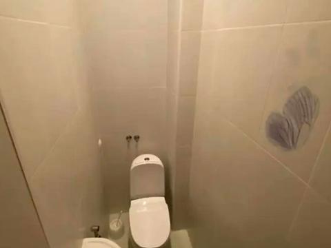 квартира за адресою В'ячеслава Липинського вул. (Чапаєва), 13