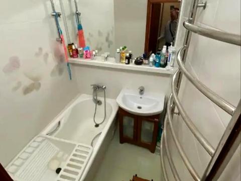 квартира за адресою В'ячеслава Липинського вул. (Чапаєва), 13