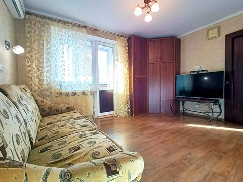 квартира по адресу Попова ул. (Попова), 31-Б