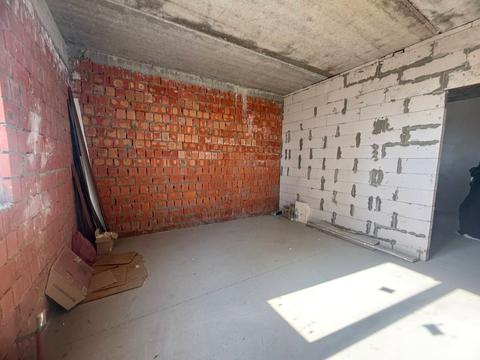 квартира по адресу Парковая ул., 48а