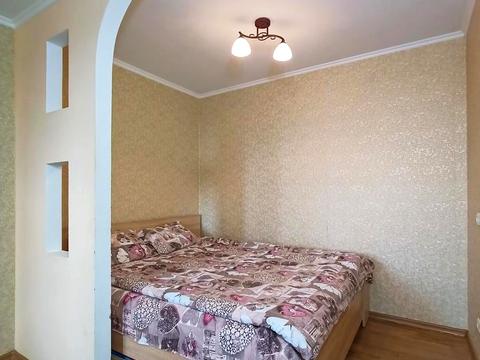 квартира по адресу Попова ул. (Попова), 31-Б