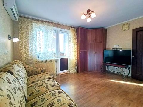 квартира по адресу Попова ул. (Попова), 31-Б