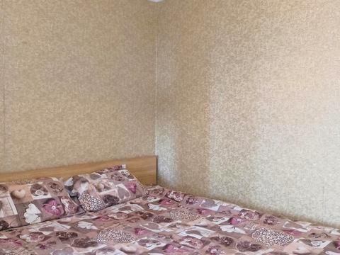 квартира по адресу Попова ул. (Попова), 31-Б