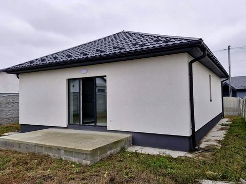 будинок за адресою Ентузіастів вул.