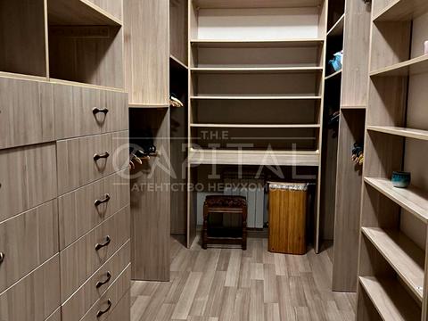 дом по адресу Богатырская ул.