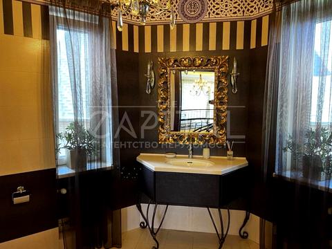 дом по адресу Богатырская ул.