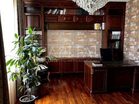 дом по адресу Богатырская ул.