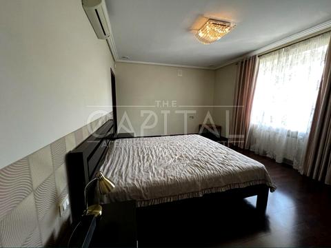 дом по адресу Богатырская ул.