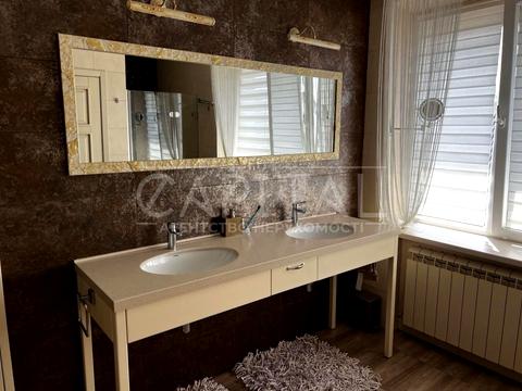 дом по адресу Богатырская ул.