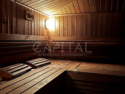 дом по адресу Богатырская ул.