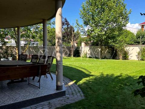 дом по адресу Богатырская ул.