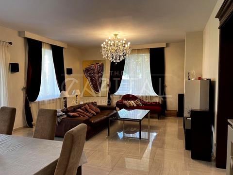 дом по адресу Богатырская ул.