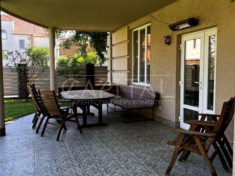 дом по адресу Богатырская ул.