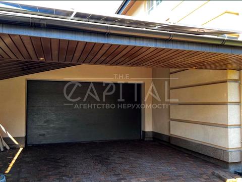 дом по адресу Богатырская ул.