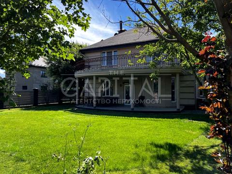 дом по адресу Богатырская ул.