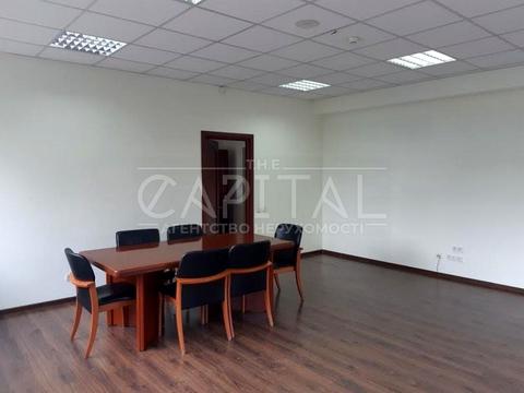 коммерческая по адресу Глубочицкая ул., 17-Д