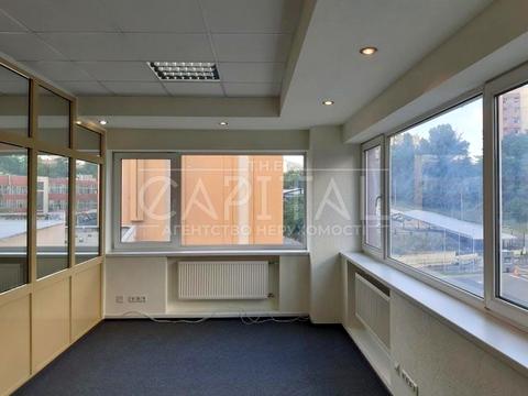 коммерческая по адресу Глубочицкая ул., 17-Д