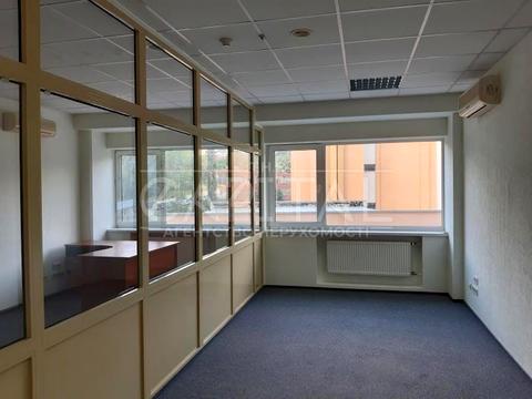 коммерческая по адресу Глубочицкая ул., 17-Д