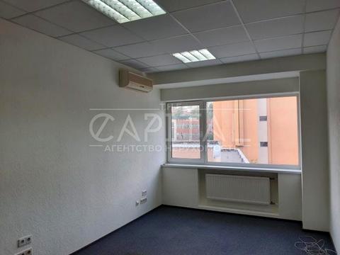 коммерческая по адресу Глубочицкая ул., 17-Д