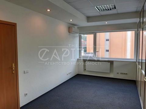 коммерческая по адресу Глубочицкая ул., 17-Д