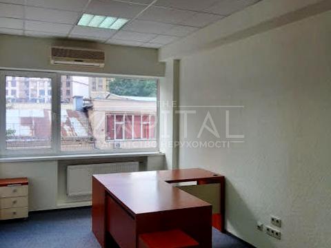 коммерческая по адресу Глубочицкая ул., 17-Д