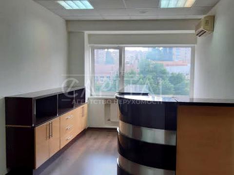 коммерческая по адресу Глубочицкая ул., 17-Д