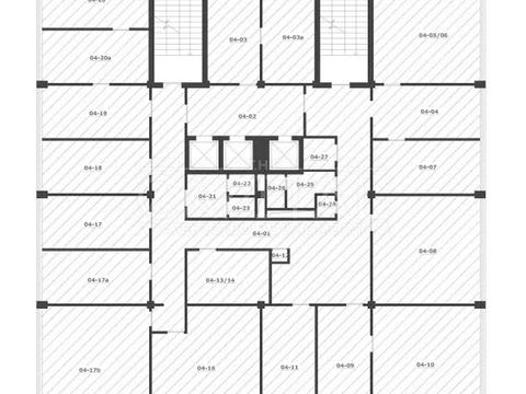 коммерческая по адресу Глубочицкая ул., 17-Д