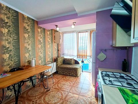 квартира по адресу Попова ул. (Попова), 31-Б