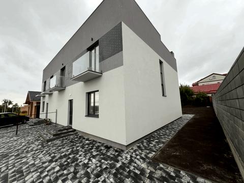 будинок за адресою Спідвейна