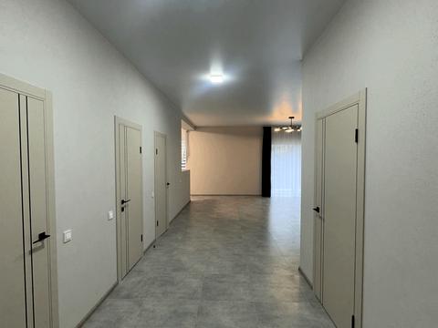 будинок за адресою Спідвейна