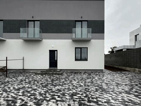 будинок за адресою Спідвейна