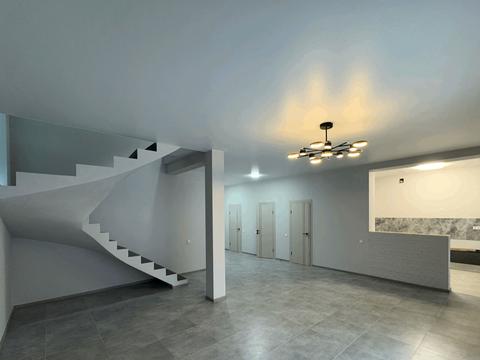 будинок за адресою Спідвейна