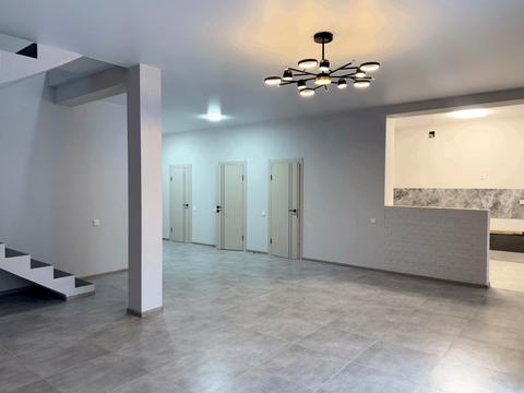 будинок за адресою Спідвейна