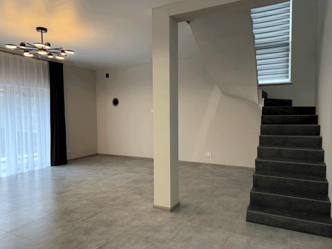 будинок за адресою Спідвейна