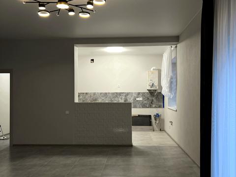 будинок за адресою Спідвейна