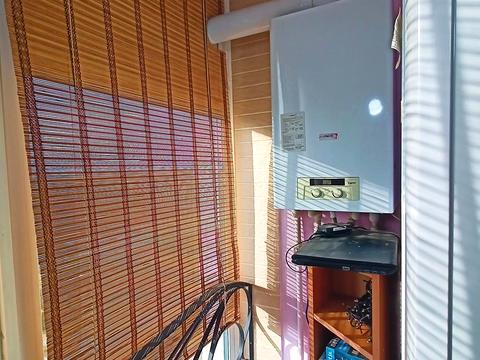 квартира по адресу Попова ул. (Попова), 31-Б