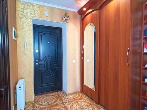 квартира по адресу Попова ул. (Попова), 31-Б