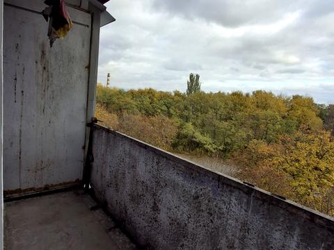 квартира за адресою Вороніна вул., 9